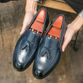 Adam - Langlebige Leichtgewicht Rutschfest Knöchel Schuhe