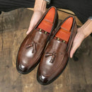 Adam - Langlebige Leichtgewicht Rutschfest Knöchel Schuhe