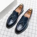 Adam - Langlebige Leichtgewicht Rutschfest Knöchel Schuhe