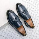 Adam - Langlebige Leichtgewicht Rutschfest Knöchel Schuhe