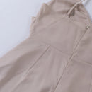 Evelyn - Anspruchsvolles Abendkleid