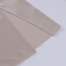 Evelyn - Anspruchsvolles Abendkleid