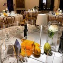 MagicGlow - Tischleuchte