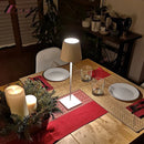 MagicGlow - Tischleuchte