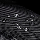 PackMate – Multifunktionaler Rucksack mit großem Fassungsvermögen und ergonomischem Design