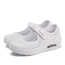 Zivile - Bequeme stützende Sandalen mit rutschfester Sohle für mehr Komfort