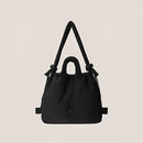 Livia - Leichtgewicht Groß Kapazität PufferHandtasche