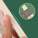 HedgePlay - Lustiges pädagogisches Igel Brettspiel für Kinder zum Lernen und Spielen