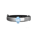 TrackrPet - Halsband Halter Mini GPS Hundetracker
