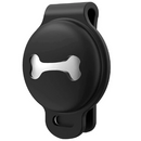 TrackrPet - Halsband Halter Mini GPS Hundetracker