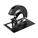 SecureGrip - Schützend Winkelschleifer Halterung für sicheres und stabiles Arbeiten