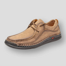 Anton - Bequeme Rutschfest Handgefertigt Schuhe