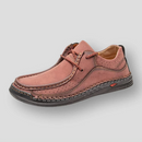 Anton - Bequeme Rutschfest Handgefertigt Schuhe