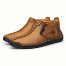 Henry - Rutschfest Wasserdicht Stiefelette Mit Reißverschluss
