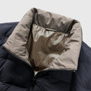 Henry -  Warmes Langarm Jacke Mit Taschen