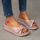 Talia - Stützende Schnürschuhe mit rutschfester Sohle für mehr Komfort