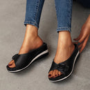 Talia - Stützende Schnürschuhe mit rutschfester Sohle für mehr Komfort