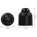 HomeGuard - Mini Klar Bilder Wi Fi Sicherheit Kamera