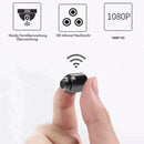 GPS + Kamera - Sicherheitsbündel | Live-Tracking & HD-Sicherheit