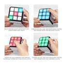 MindCube - Intelligentes Rubik's Cube Spaß Puzzlespiel mit moderner Technologie