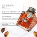 MagniScent - Pheromon Parfüm mit schlankem Flakon und lang anhaltendem fesselndem Duft