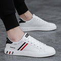 Max - Leichtgewicht Rutschfest Flache Schuhe