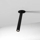 SpotFlex - Langlebige LED Rotierend Scheinwerfer Mit Einstellbaren Winkeln