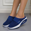 Freya - Stylische Schuhe Mit Luftkissen