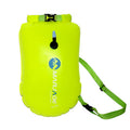 DryLoop – Wasserdichte Tasche mit verstellbarem Riemen und Im Freien Aufbewahrungsdesign