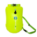 DryLoop – Wasserdichte Tasche mit verstellbarem Riemen und Im Freien Aufbewahrungsdesign