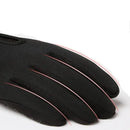 ThermoGlove - Wasserdichte rutschfeste und winddichte Thermohandschuhe für alle Abenteuer