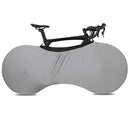 CycleGuard – Indoor-Fahrradabdeckung zum Schutz vor Staub und Schmutz