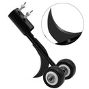 Gardena - Garten Walze Einstellbar Haken Mit Langlebigkeit Handgriff