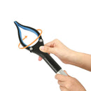 HandyReach - Leichtgewicht Rotierend Greifen Und Erreichen Stick