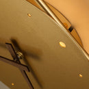 BrightTime - Einzigartig Wanduhr Mit LED Beleuchtung