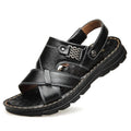 Adam - Bequeme Wasserdicht Rutschfest Sandalen