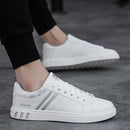 Max - Leichtgewicht Rutschfest Flache Schuhe