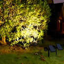 SoundRoam – Tragbarer Karaoke Lautsprecher mit zwei Mikrofonen und Handyhalterung