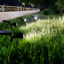 SoundRoam – Tragbarer Karaoke Lautsprecher mit zwei Mikrofonen und Handyhalterung