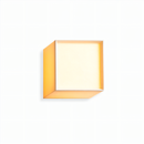 WabiGlow – Schlanke Wandleuchte mit minimalistischem Glanz und ruhigem Design