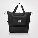 PackMate - Dauerhaft Große Kapazität Multi Tasche Reisetasche