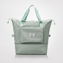 PackMate - Dauerhaft Große Kapazität Multi Tasche Reisetasche