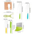 ChefSpark - Kinderküche Master Set