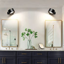 GlowLamp - Brillante WandLeuchte