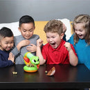 Montessori - Schlangenspiele