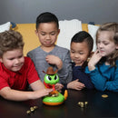 Montessori - Schlangenspiele
