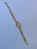 Luisa – Elegante Uhr mit verstellbaren Armbändern und einzigartigem Entwerfen