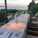 MagicGlow - Tischleuchte