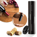 CorkLift - Elektrisches Weinöffner Kit zum schnellen Entkorken