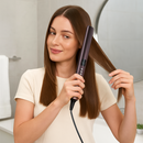 Dora – 2 in 1 Luftglätter mit einstellbarer Hitze und Luftstrom für schnelles glattes Styling